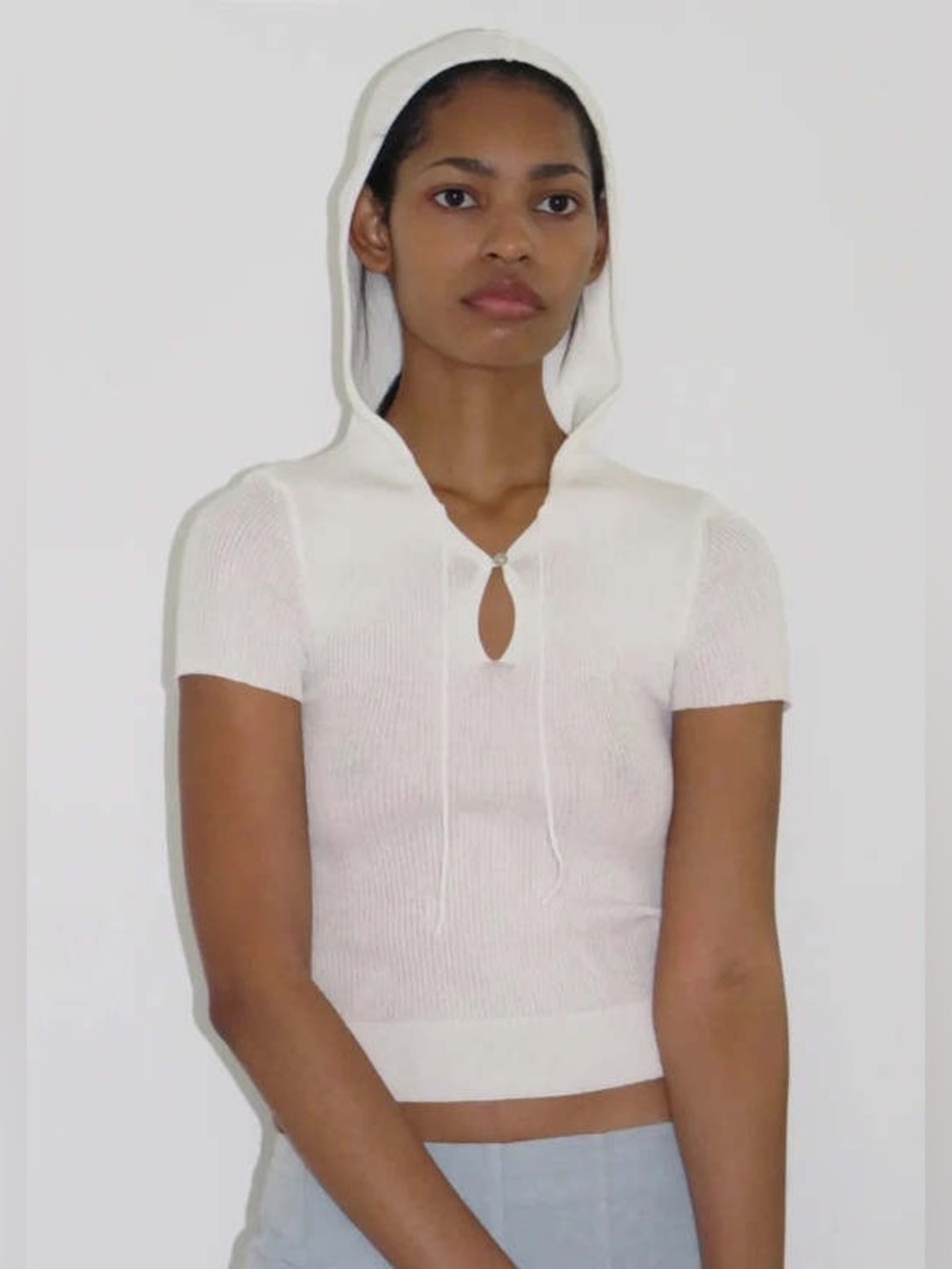 Paloma Wool Saku Top